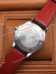 AAA Quality TAG Heuer Match Timer Watches Silver Face Black Leather (4)_th.jpg